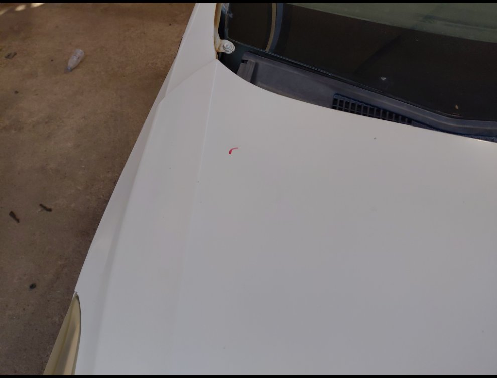 تويوتا يارس  2015 image