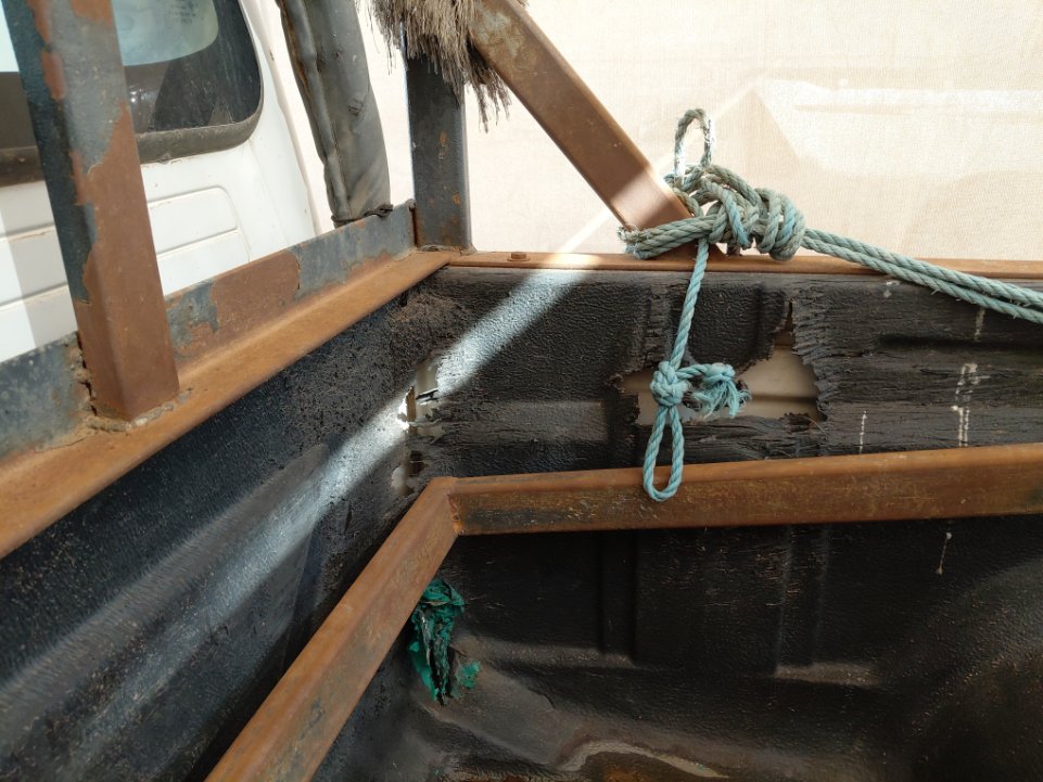 تويوتا هايلكس  2013 image