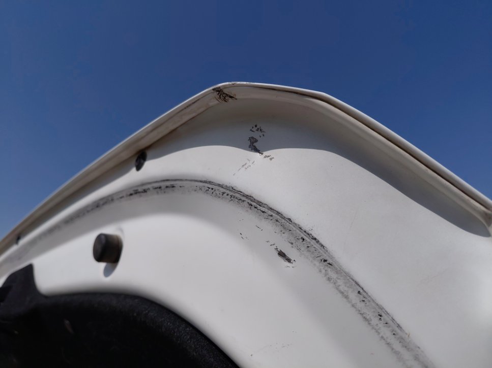 Hyundai Elantra  2021 image