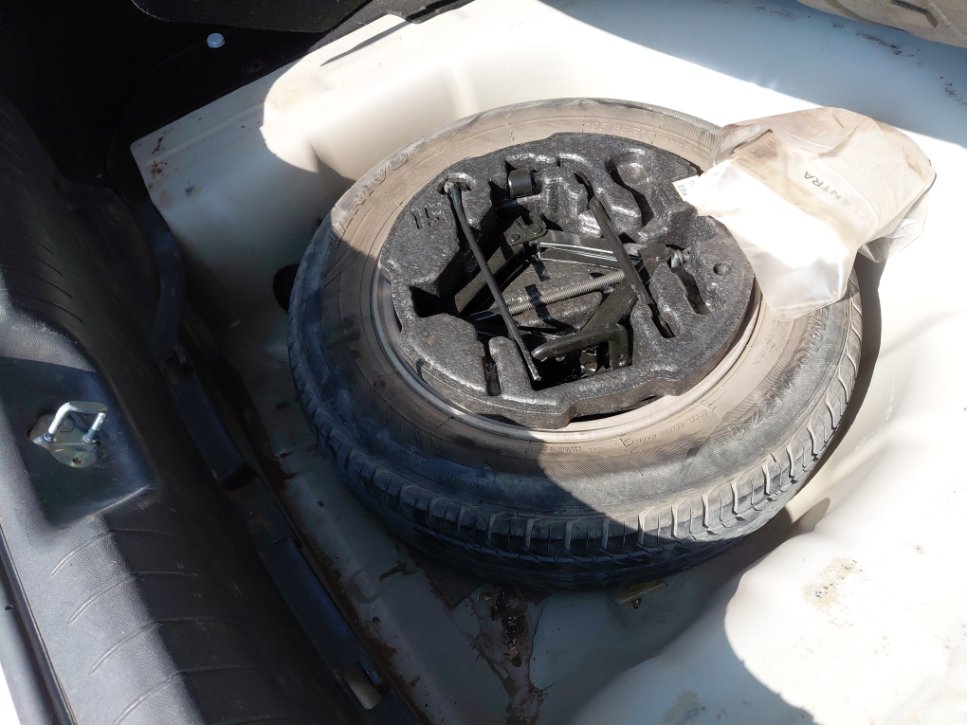 Hyundai Elantra  2021 image