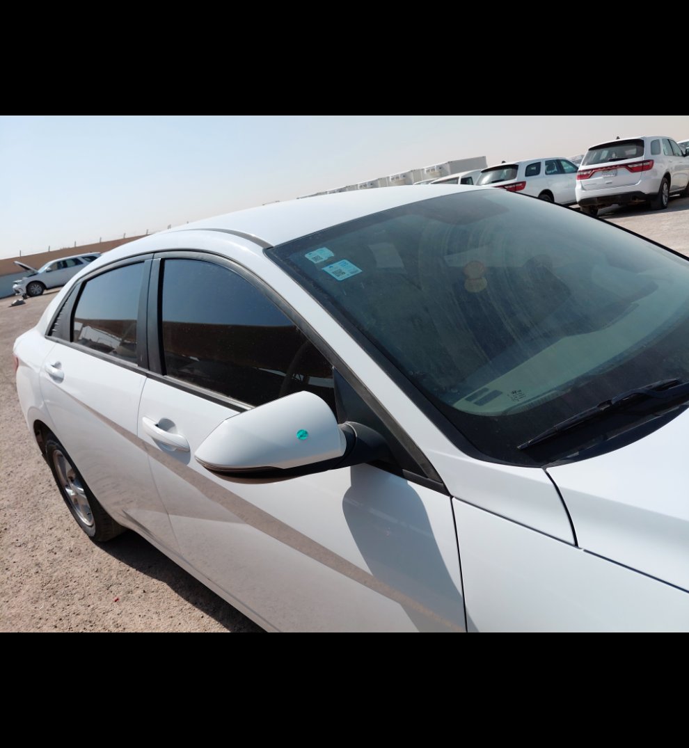 Hyundai Elantra  2021 image