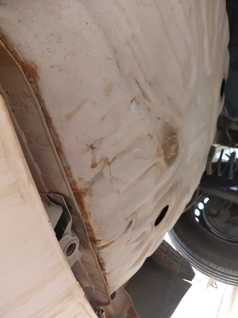 تويوتا يارس  2015 image