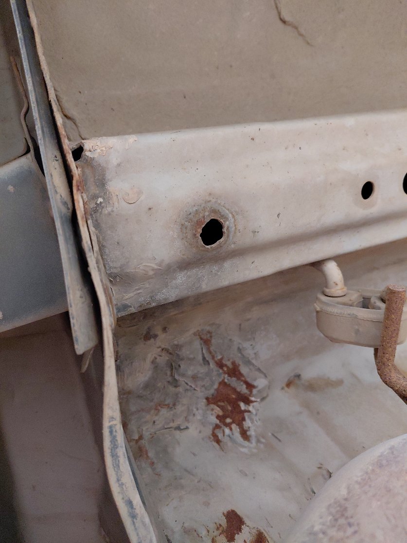 تويوتا يارس  2015 image