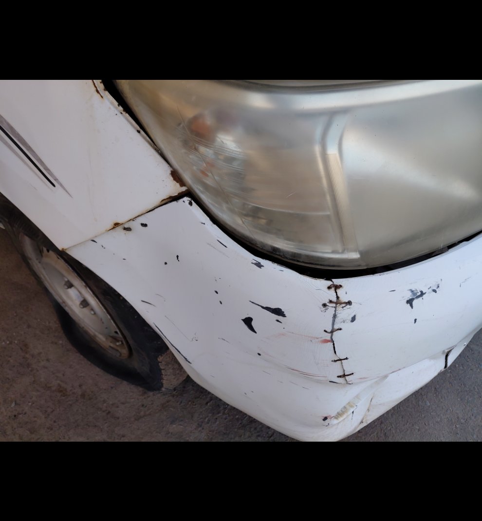 تويوتا هايلكس  2013 image