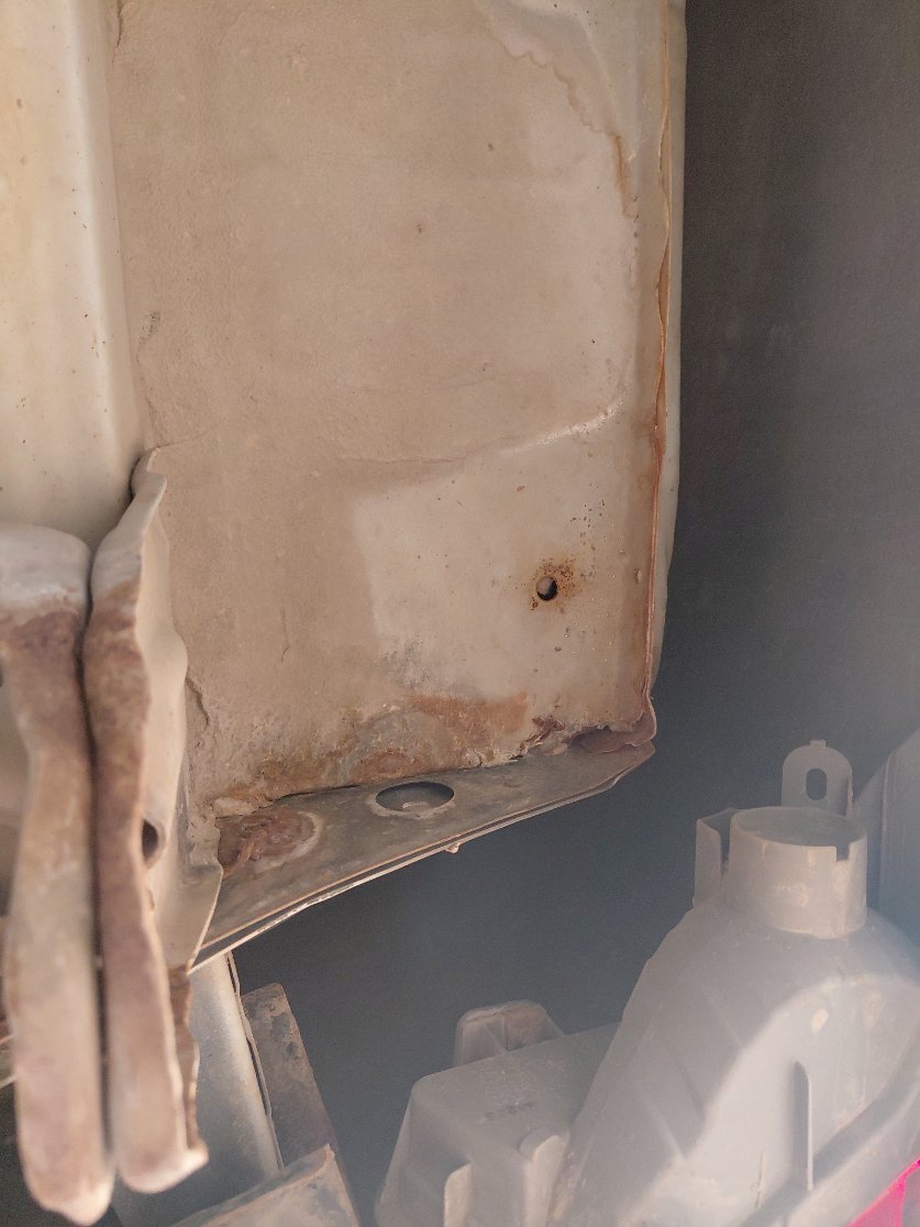 تويوتا يارس  2015 image