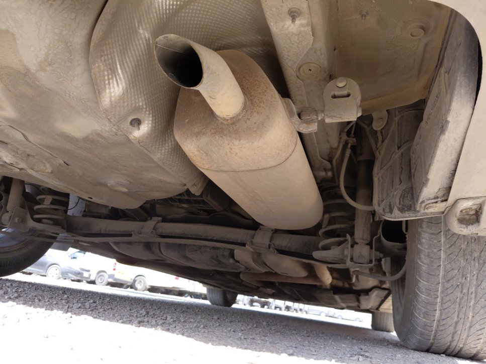 Hyundai Elantra  2021 image