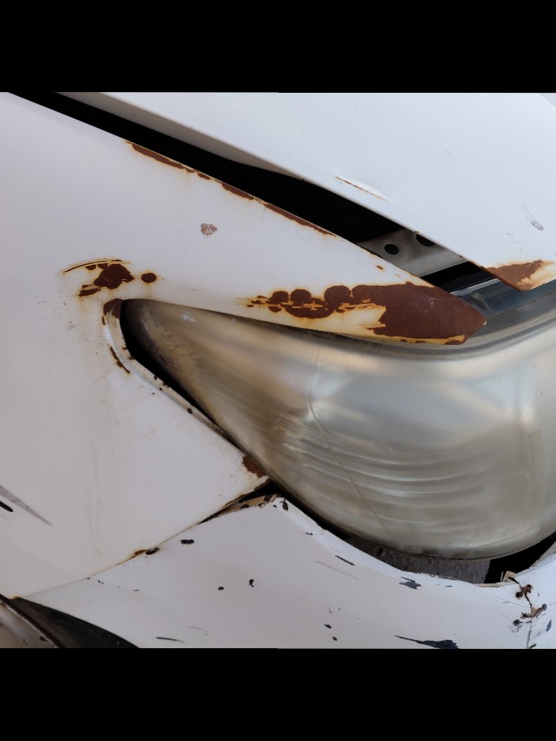 تويوتا هايلكس  2013 image