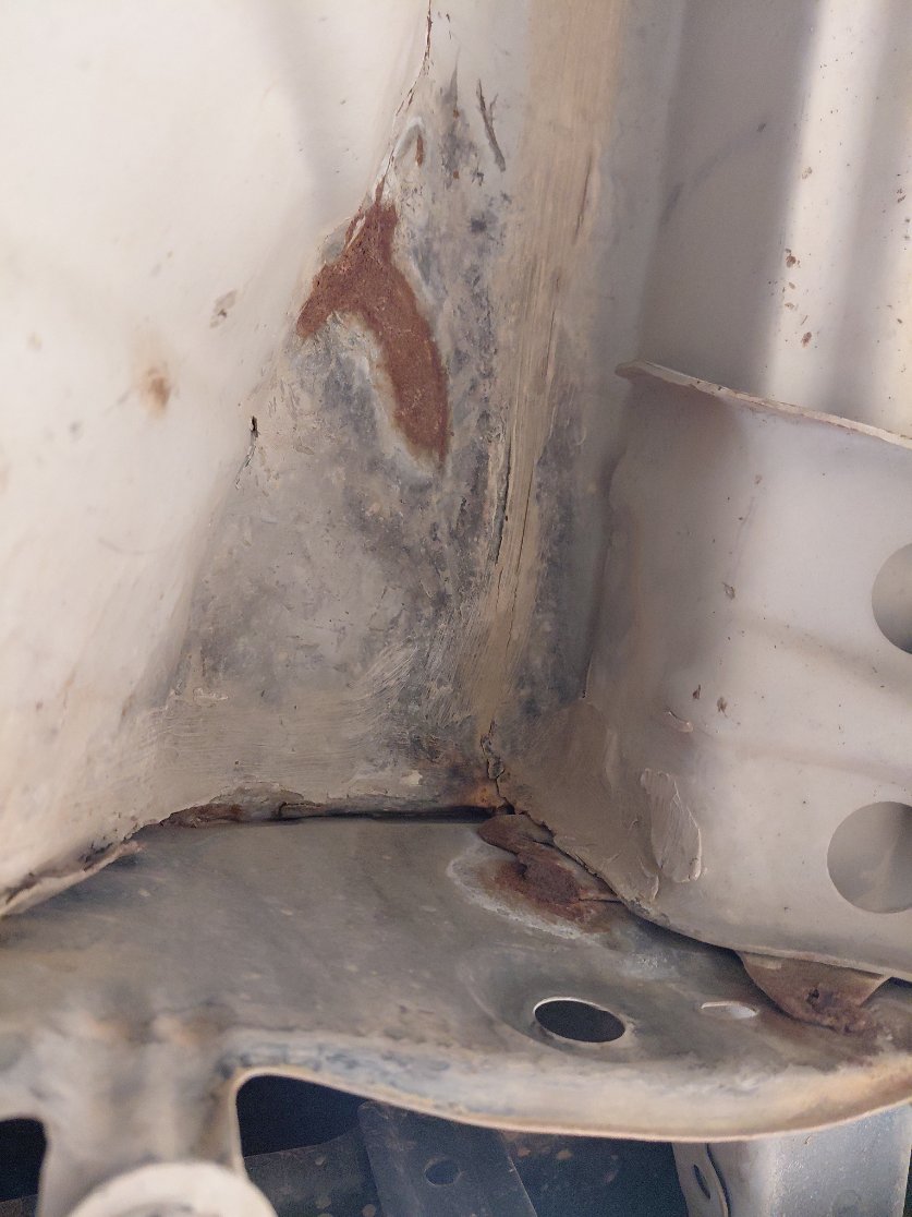 تويوتا يارس  2015 image