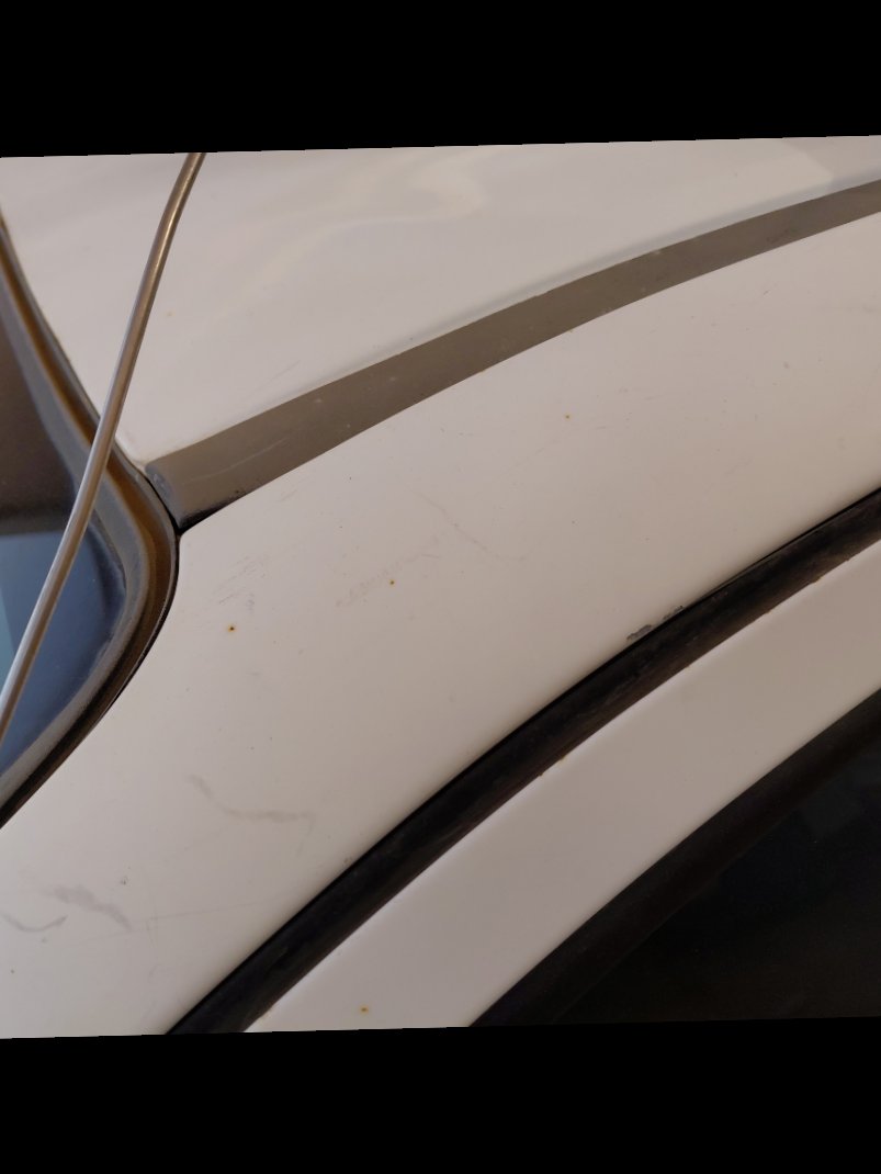 تويوتا هايلكس  2013 image