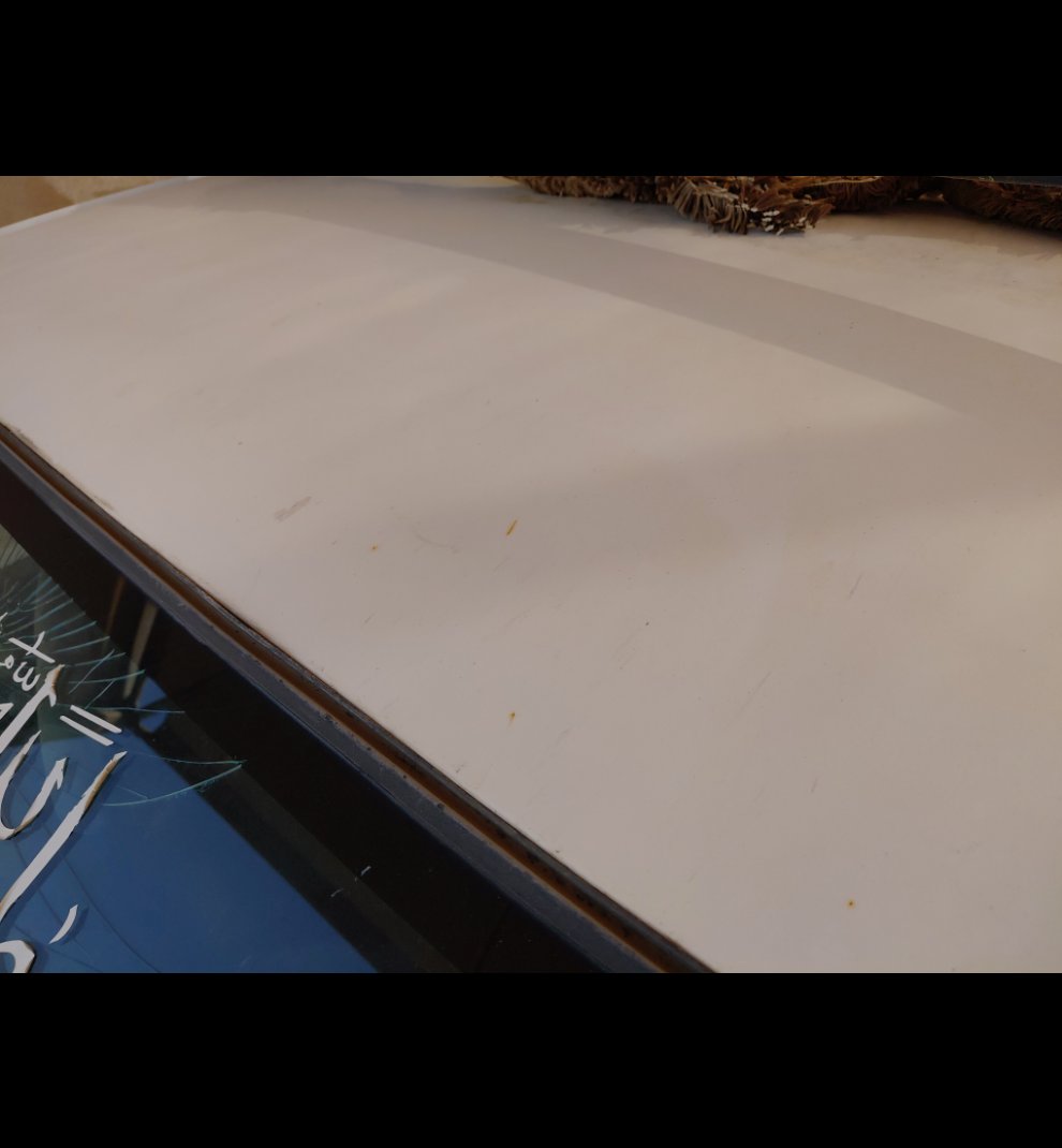 تويوتا هايلكس  2013 image