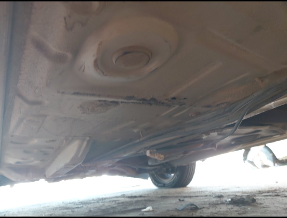 تويوتا يارس  2015 image