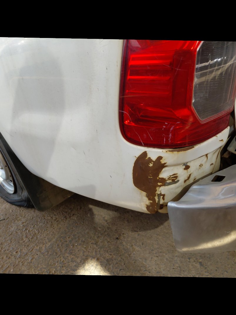 تويوتا هايلكس  2013 image