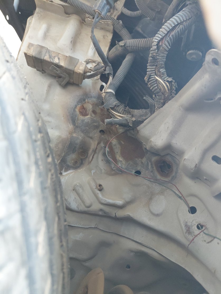 تويوتا يارس  2015 image