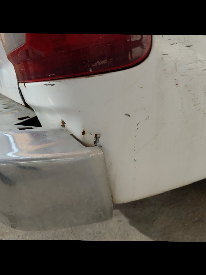 تويوتا هايلكس  2013 image