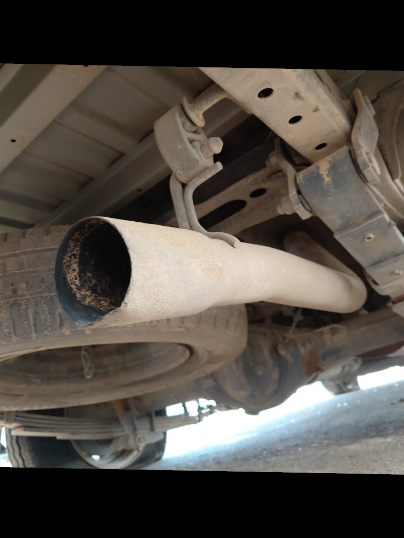 تويوتا هايلكس  2013 image