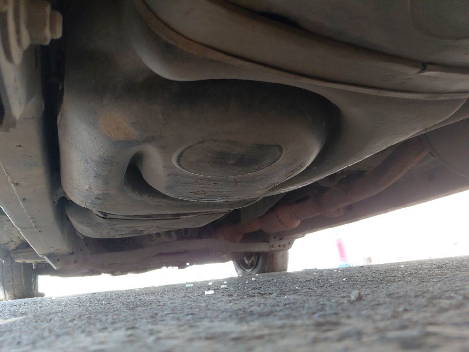 تويوتا هايلكس  2013 image