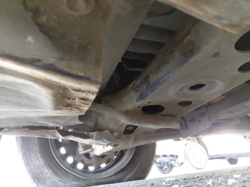 تويوتا هايلكس  2013 image