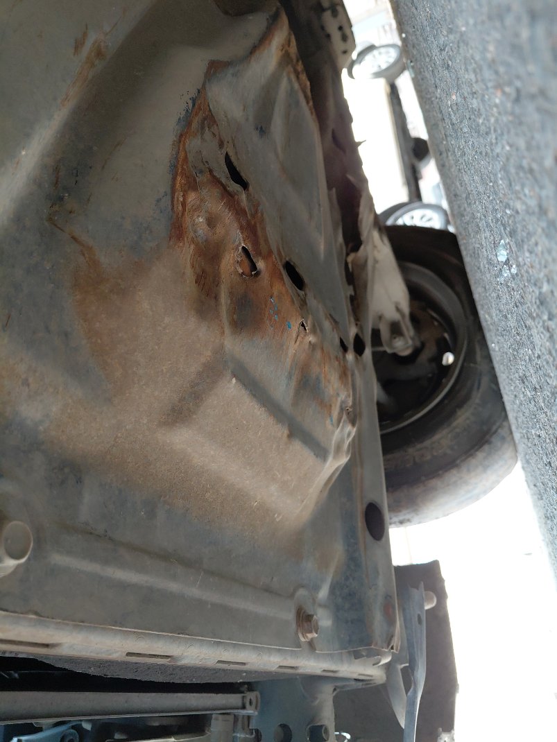 تويوتا هايلكس  2013 image