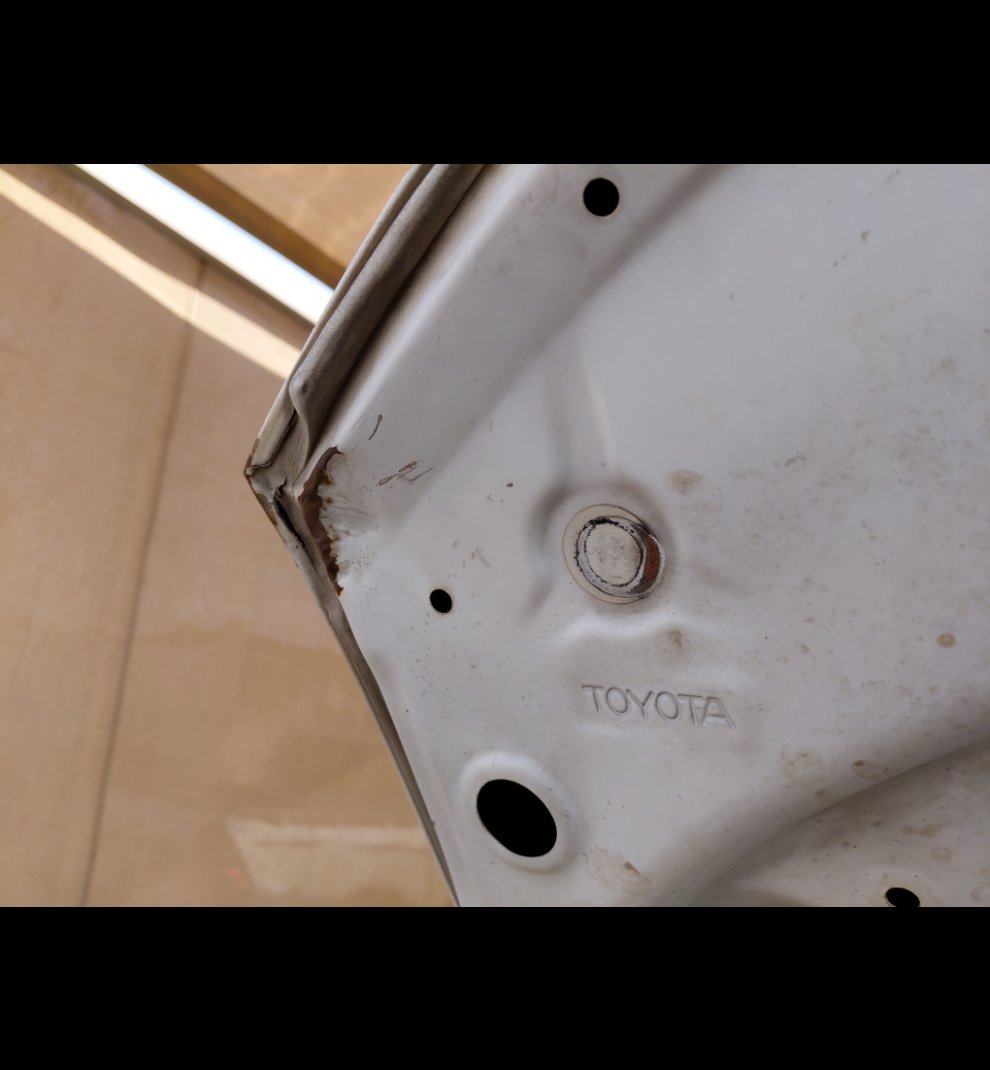 تويوتا هايلكس  2013 image