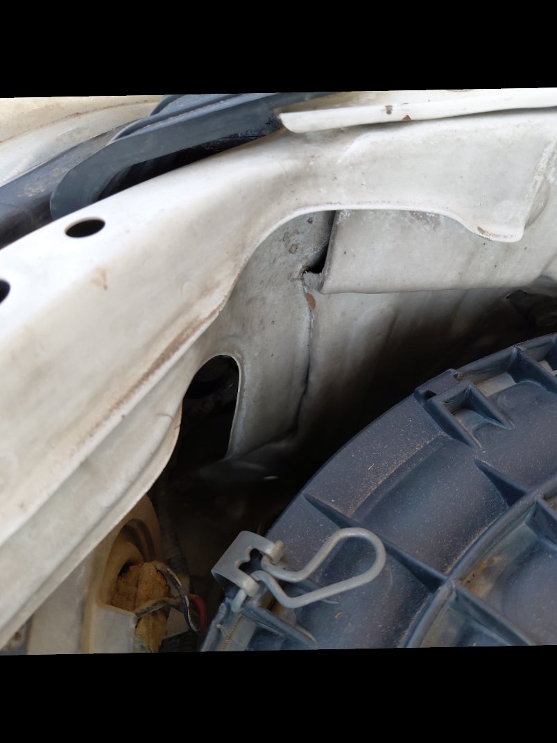 تويوتا هايلكس  2013 image