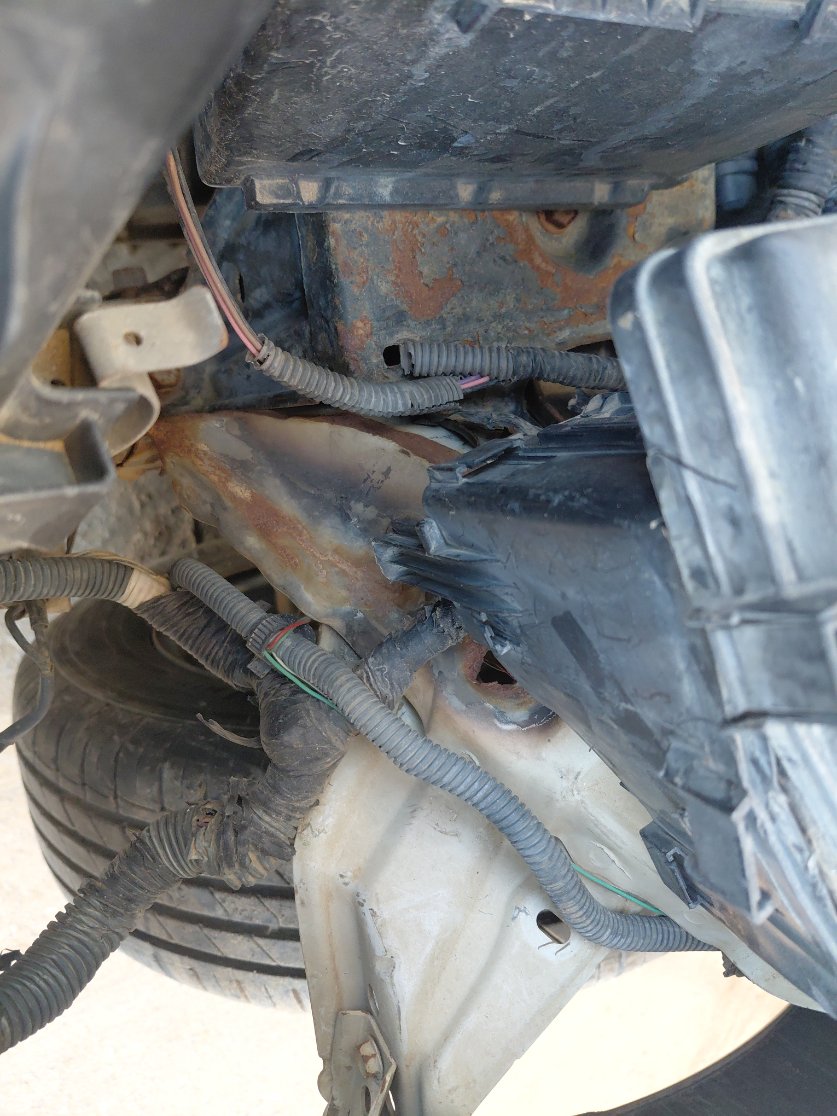 تويوتا يارس  2015 image