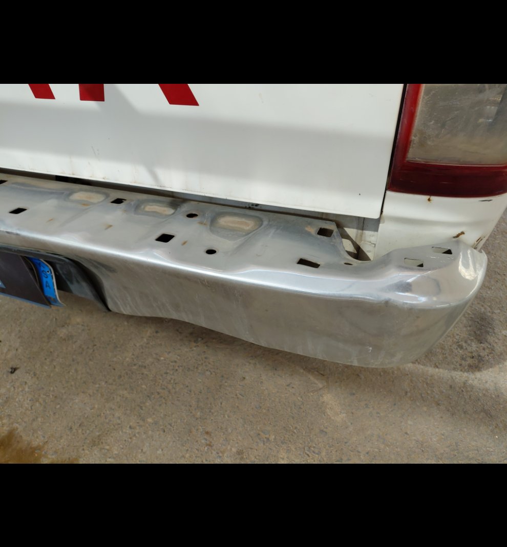 تويوتا هايلكس  2013 image