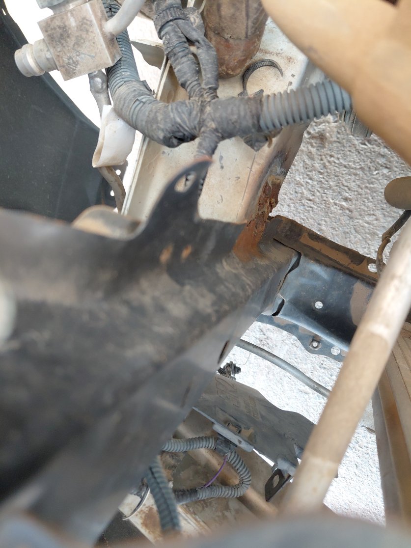 تويوتا يارس  2015 image