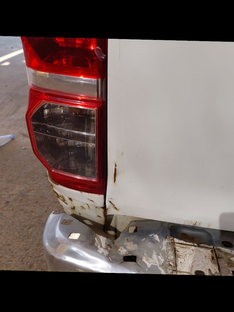 تويوتا هايلكس  2013 image