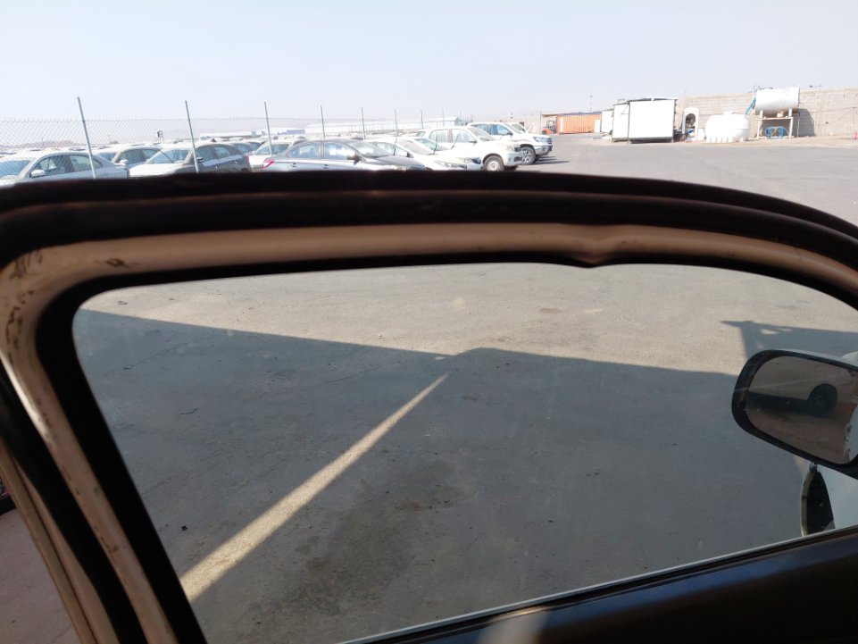 تويوتا هايلكس  2013 image