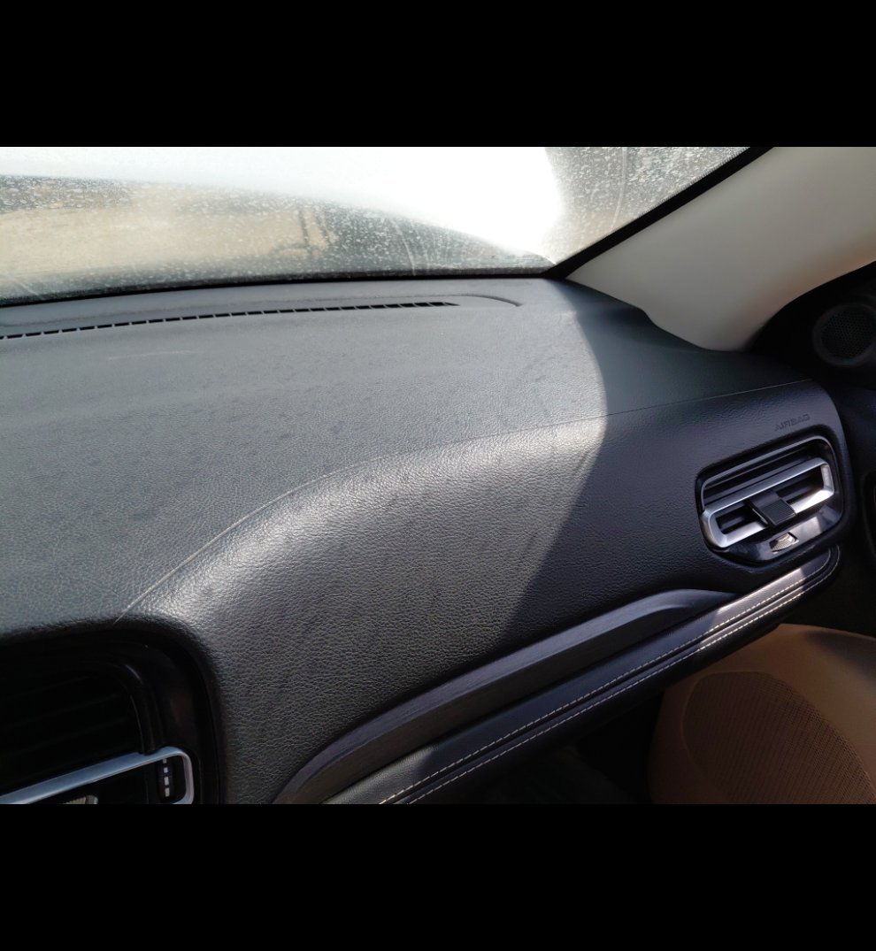 Dodge Durango  2021 image