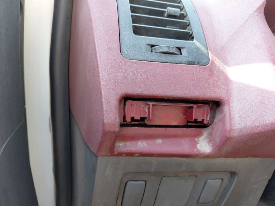 تويوتا هايلكس  2013 image