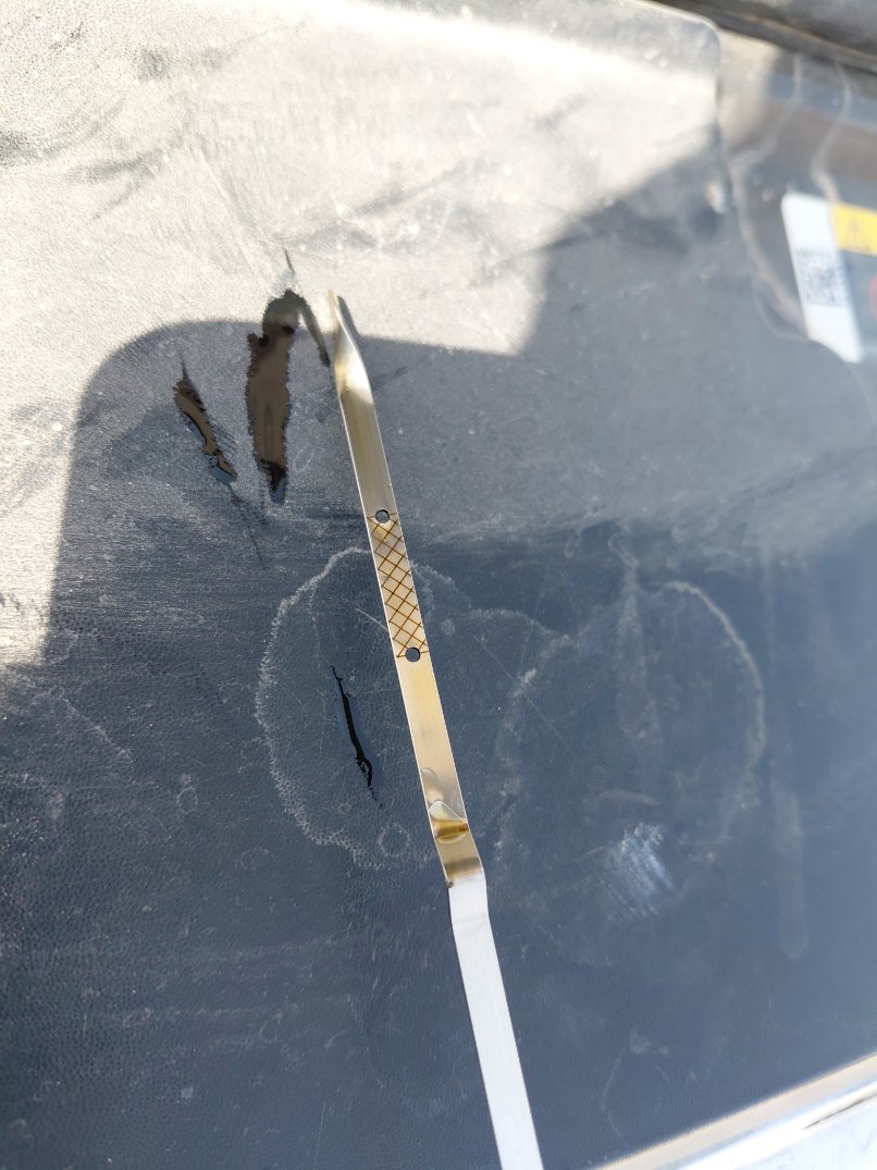 Dodge Durango  2021 image