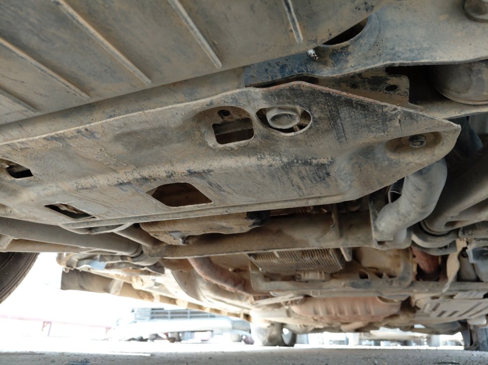 Dodge Durango  2021 image