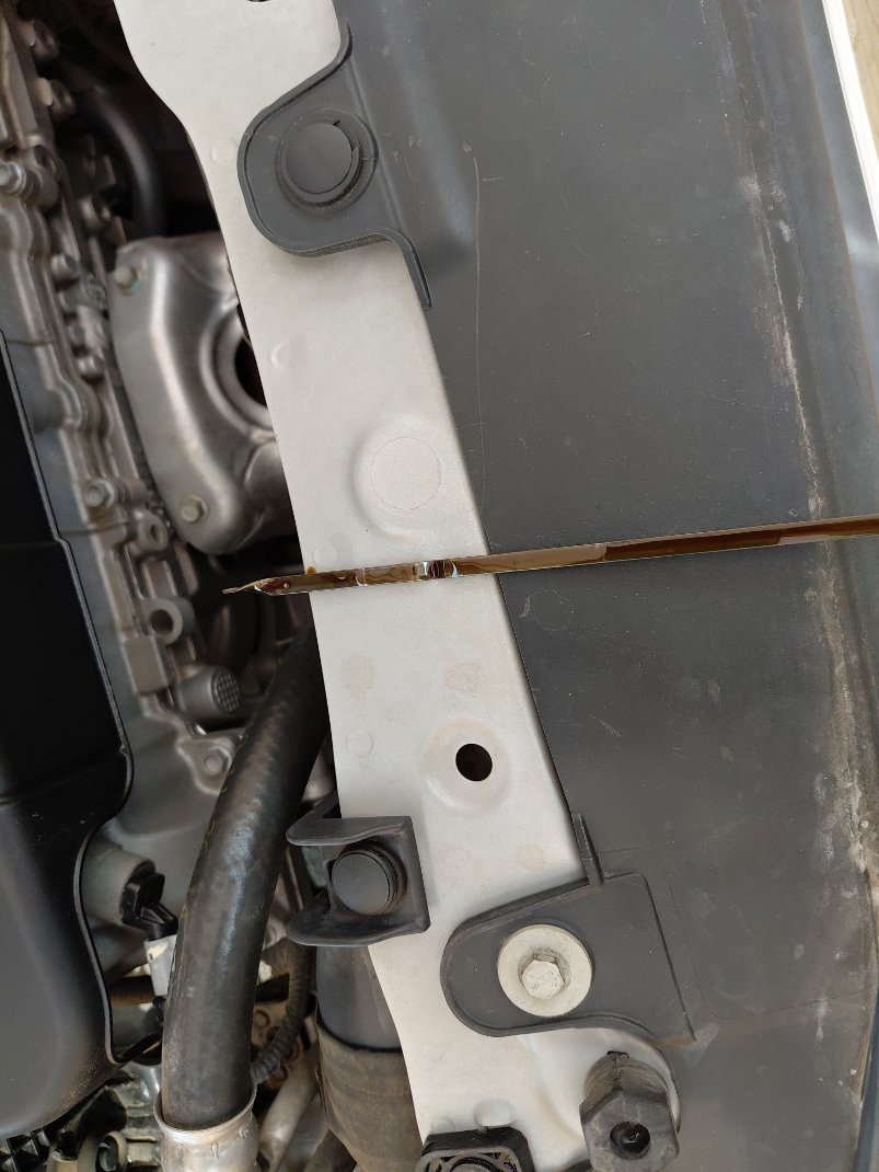 Chevrolet  Spark  2020 image