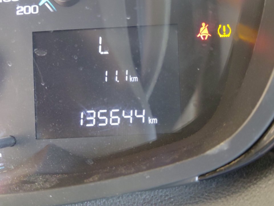 Chevrolet  Spark  2020 image