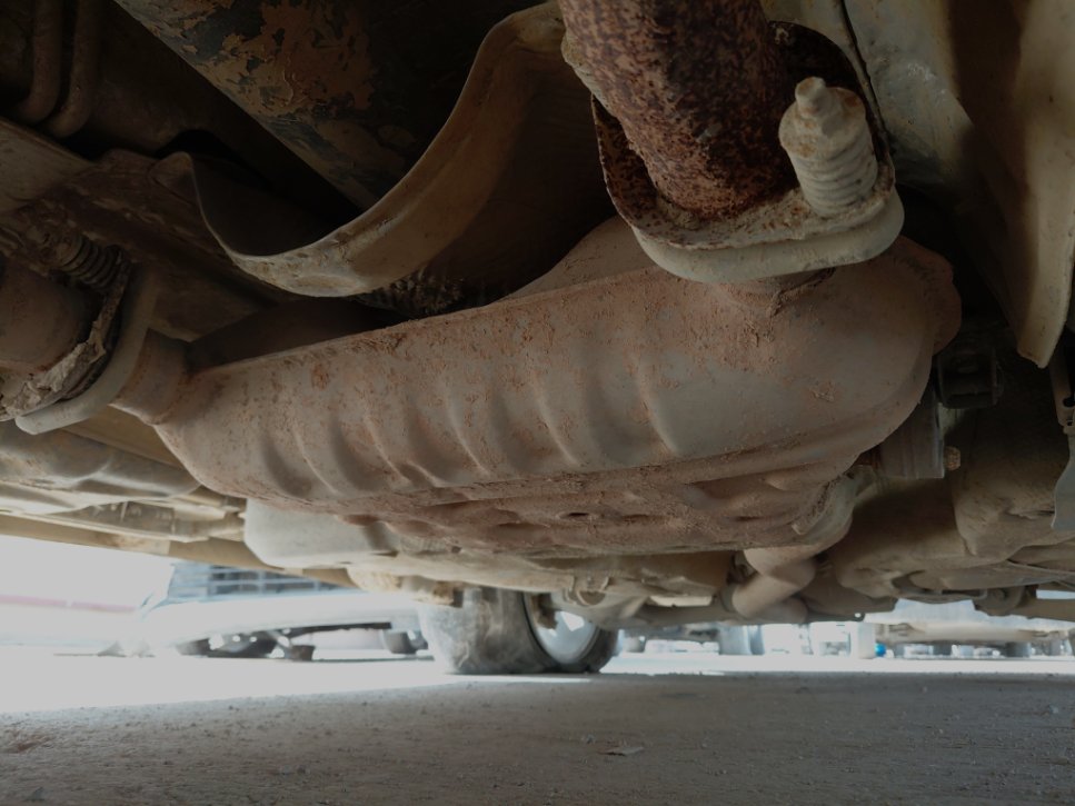 Dodge Durango  2021 image