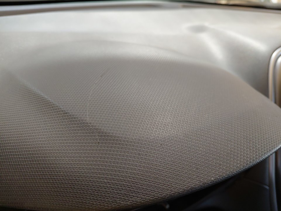 Chevrolet  Spark  2020 image