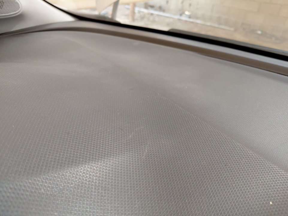 Chevrolet  Spark  2020 image