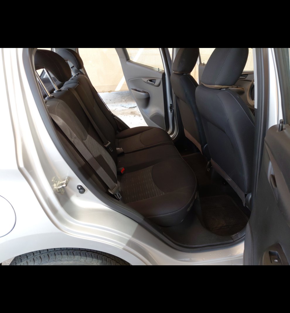 Chevrolet  Spark  2020 image