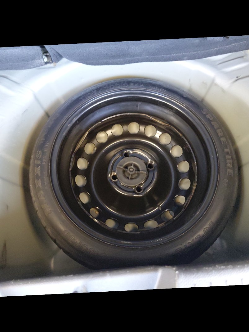 Chevrolet  Spark  2020 image