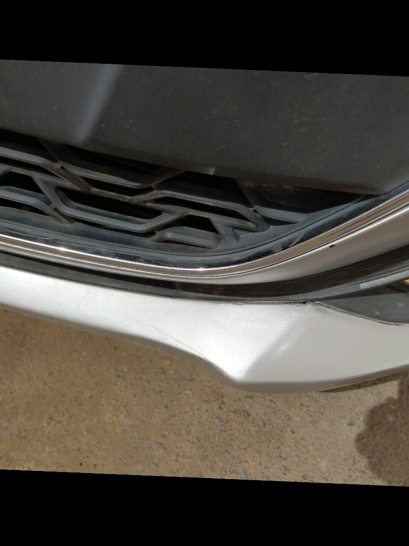 Chevrolet  Spark  2020 image