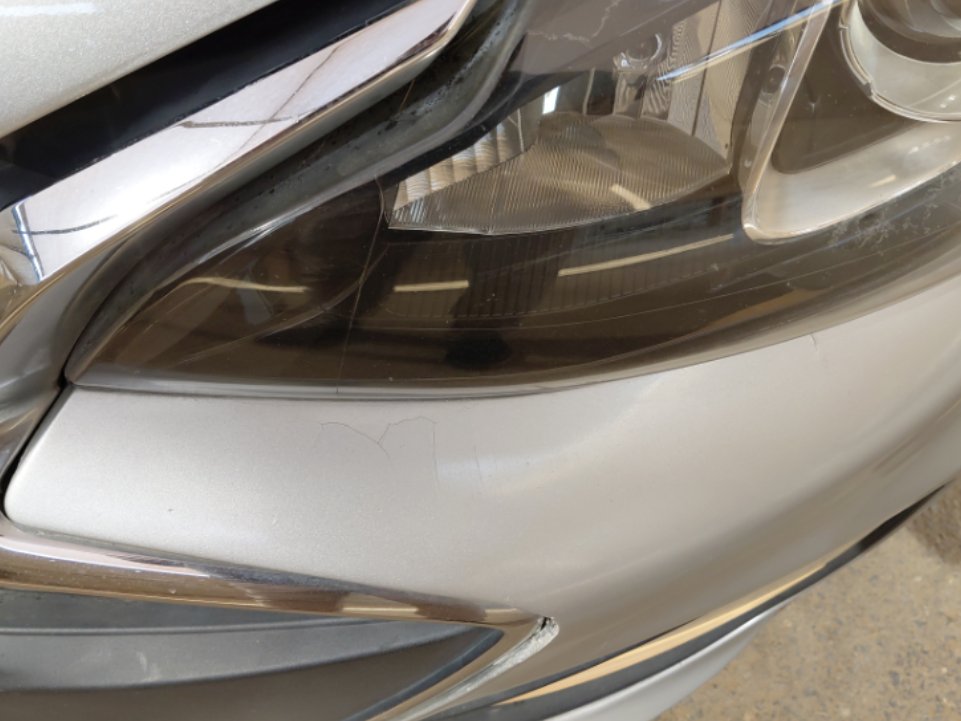 Chevrolet  Spark  2020 image