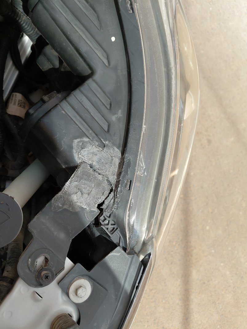 Chevrolet  Spark  2020 image