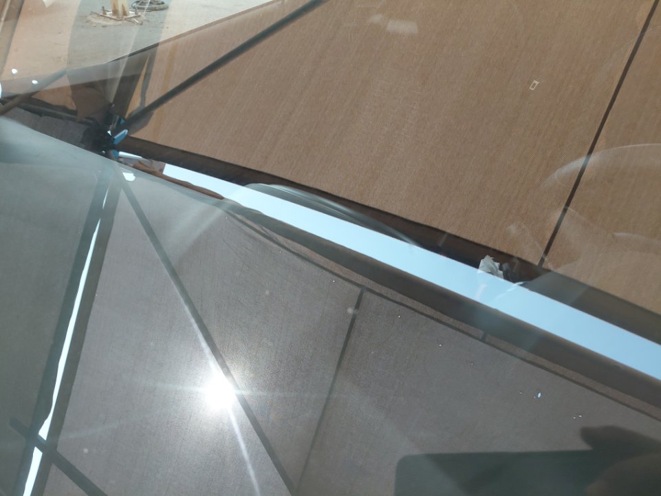 Chevrolet  Spark  2020 image