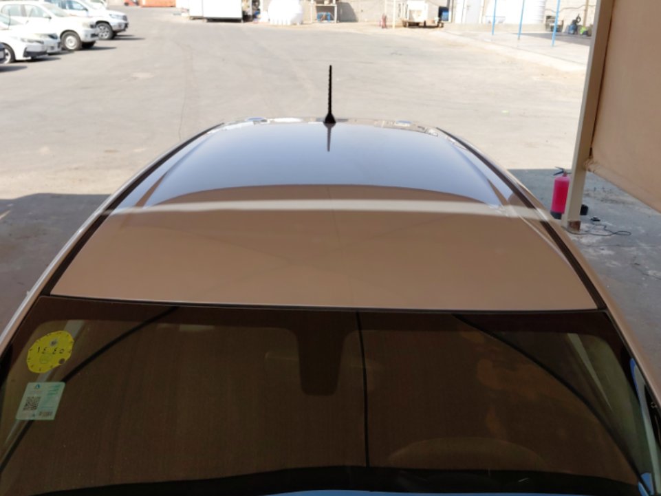 Chevrolet  Spark  2020 image