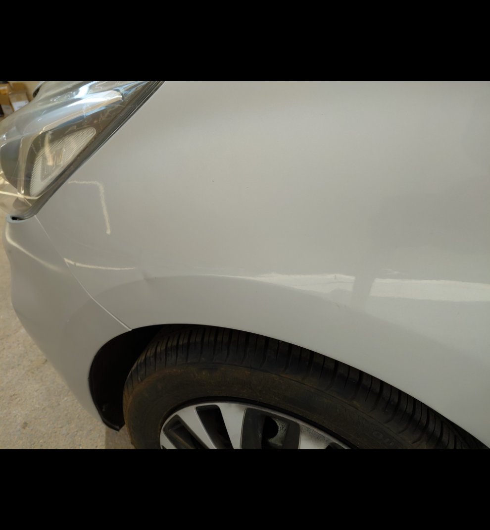 Chevrolet  Spark  2020 image