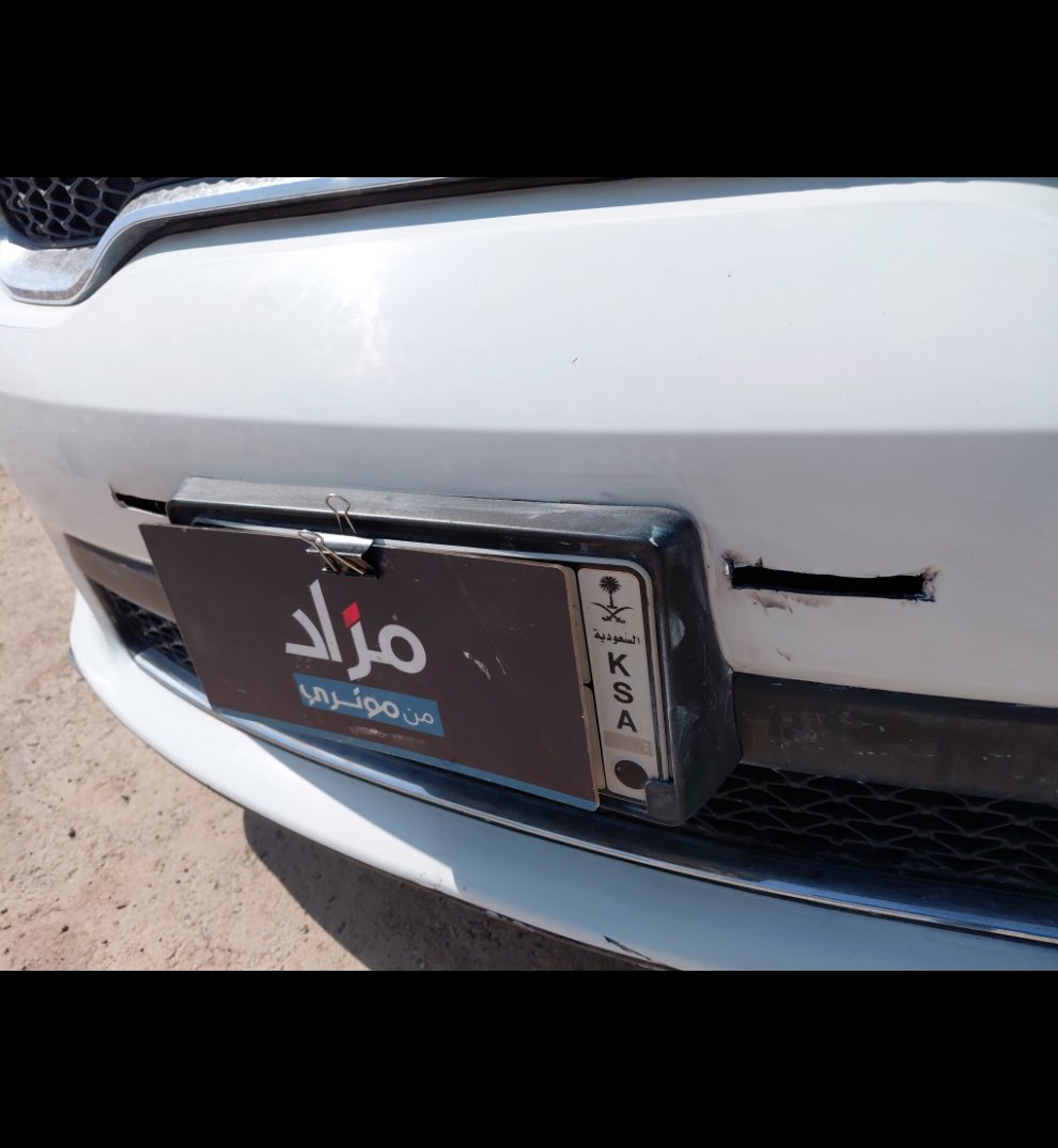 Dodge Durango  2021 image