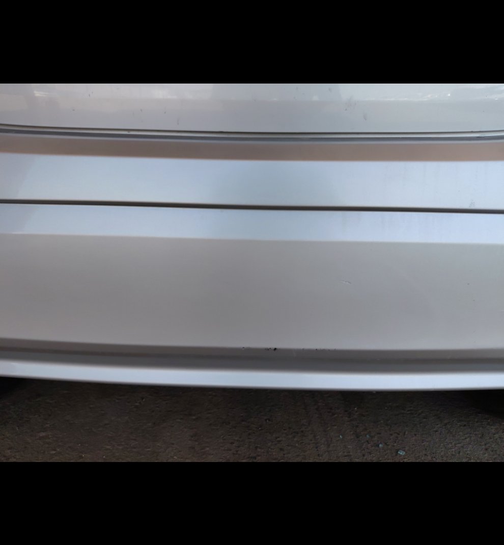 Chevrolet  Spark  2020 image