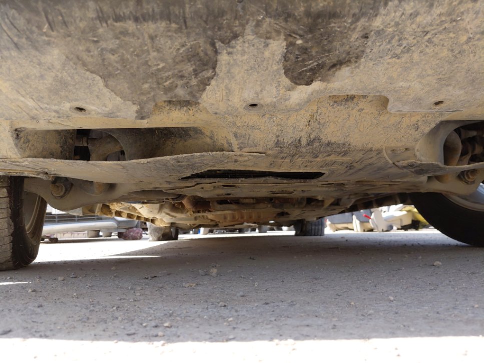 Dodge Durango  2021 image