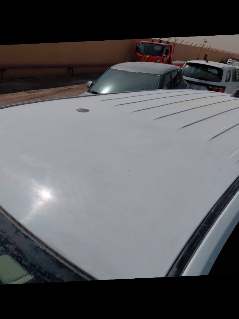 Dodge Durango  2021 image